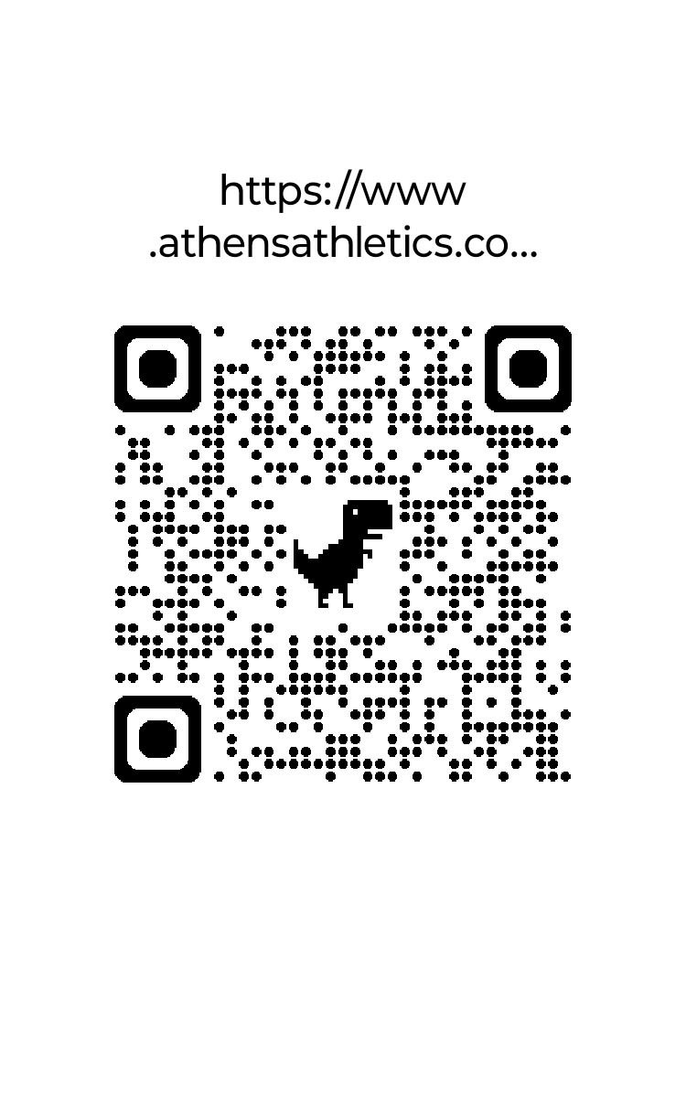 Tshirt_website_QRC